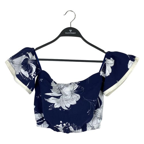 【微風南京店】SNIDEL/罩衫/FREE/SWFB162114