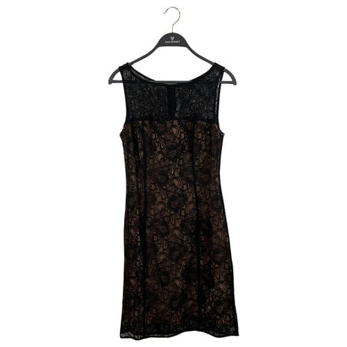 【宜蘭家樂福店】ARMANI EXCHANGE/洋裝/2/