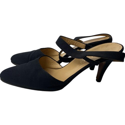 【徐匯廣場店】GUCCI/涼鞋/36/106 5060