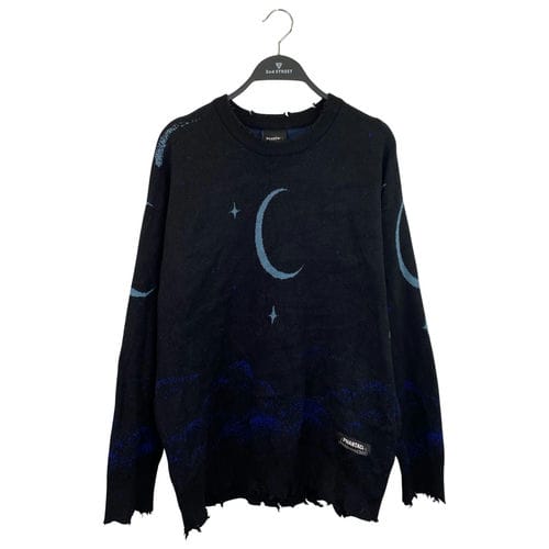 【宜蘭家樂福店】PHANTACi/長袖T/M/