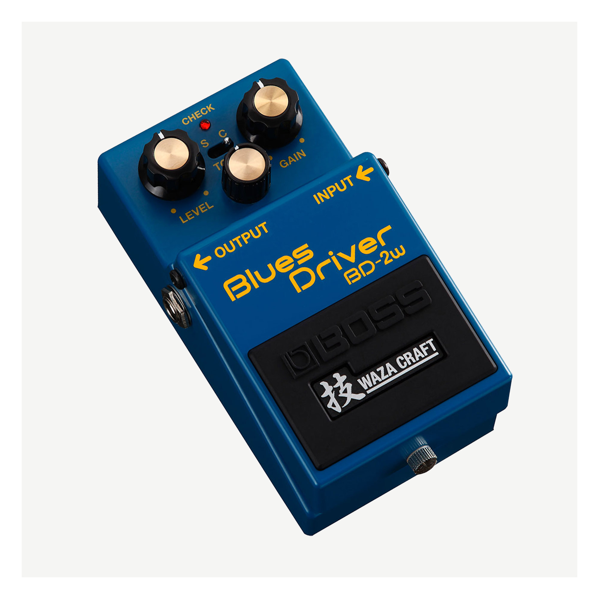 Yahoo!オークション -「boss ps-2」の落札相場・落札価格