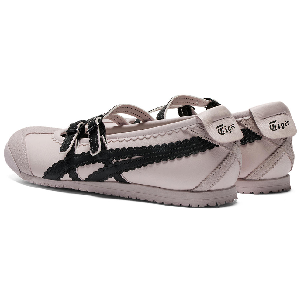 Onitsuka Tiger 鬼塚虎 Onitsuka Tiger 鬼塚虎