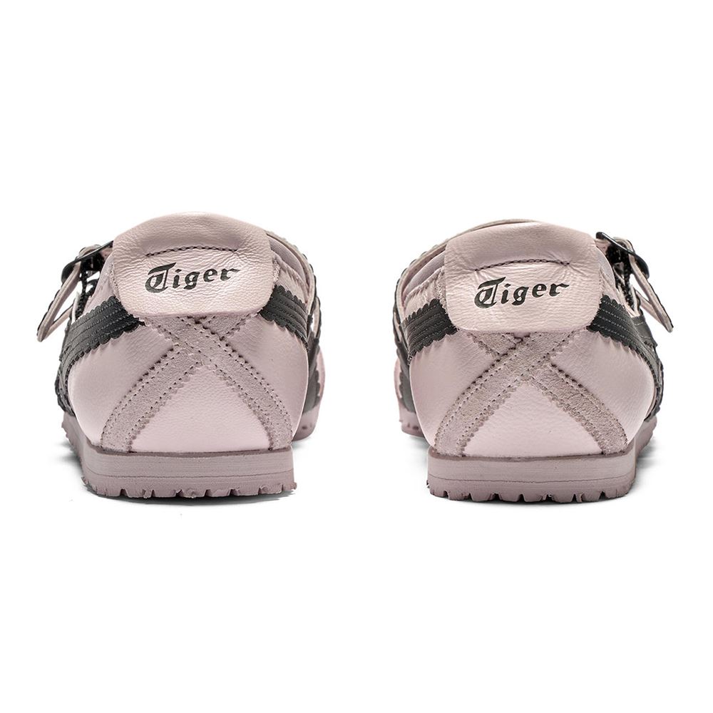 Onitsuka Tiger 鬼塚虎 Onitsuka Tiger 鬼塚虎