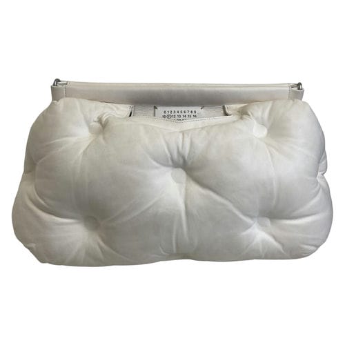 【高雄夢時代店】Maison Margiela/側背包//S61WG0034 PR818