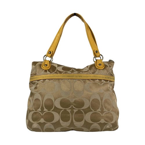 【誠品生活台中480店】COACH/側背包//18988