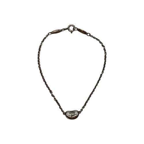【台北車站館前店】TIFFANY&Co./手錬//34901449