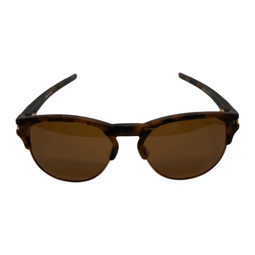 【宜蘭家樂福店】OAKLEY/太陽眼鏡//OO9394-0355
