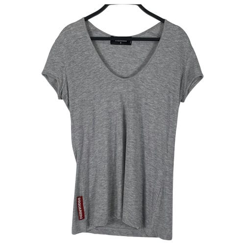 【高雄SKMPARK店】DSQUARED2/T恤/S/