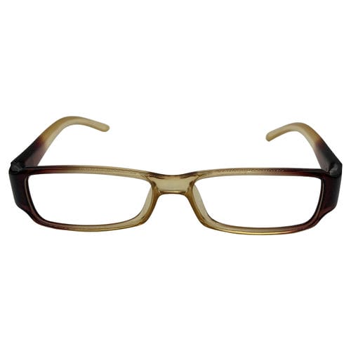 【宜蘭家樂福店】GUCCI/眼鏡//GG 1438