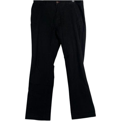 【環球板橋車站店】ROUGH AND RUGGED/緊身褲/30/CW21WP101M