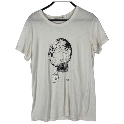 【高雄SKMPARK店】UNDERCOVER/T恤/2/