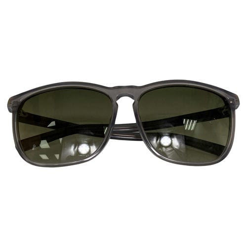 【高雄大立店】YVES SAINT LAURENT/太陽眼鏡//sl27/f