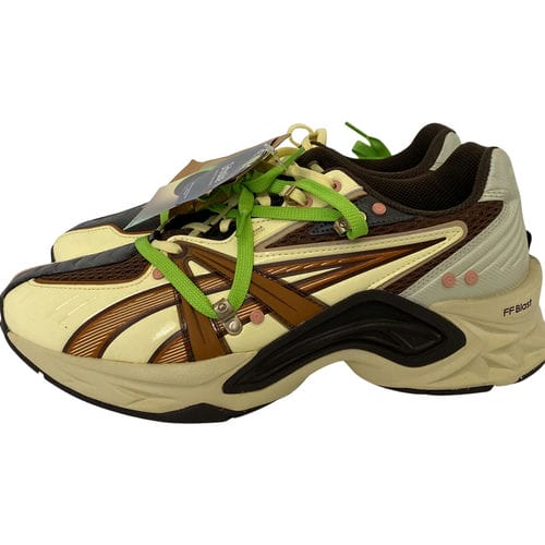 【台北西門漢中店】ASICS/低筒運動休閒鞋/27.5cm/1201A729-750
