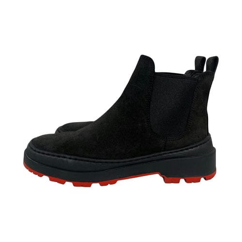 【環球板橋車站店】camper/低筒運動休閒鞋/36/