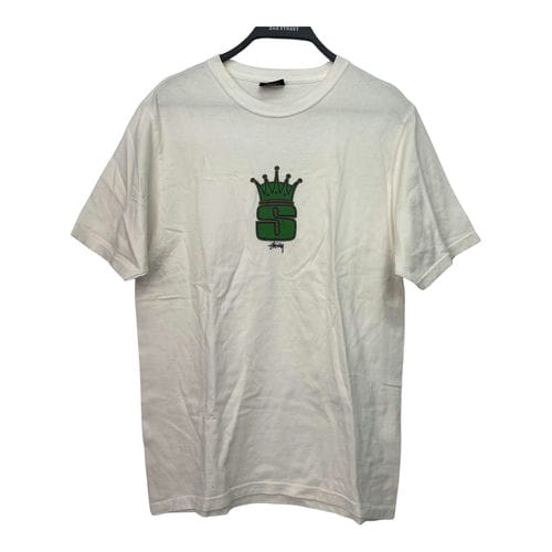 【勤美誠品綠園道店】STUSSY/T恤//