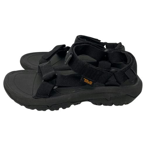 【勤美誠品綠園道店】Teva/涼鞋//1019235