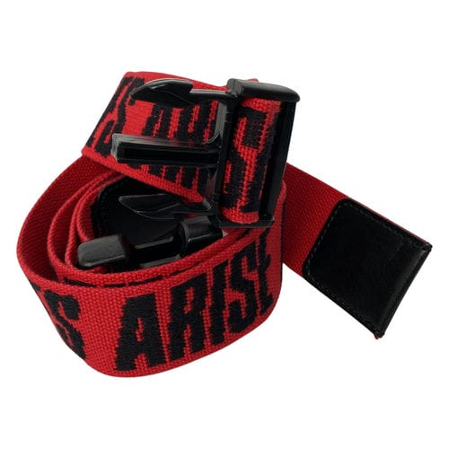 【勤美誠品綠園道店】ARIES/腰帶//
