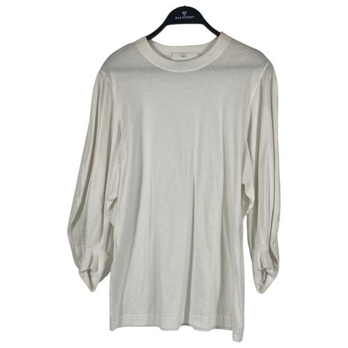 【新光三越台南中山店】TOGA PULLA/長袖T/36/