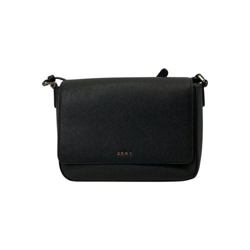 【苗栗尚順廣場店】DKNY(DONNA KARAN NEW YORK)/側背包//
