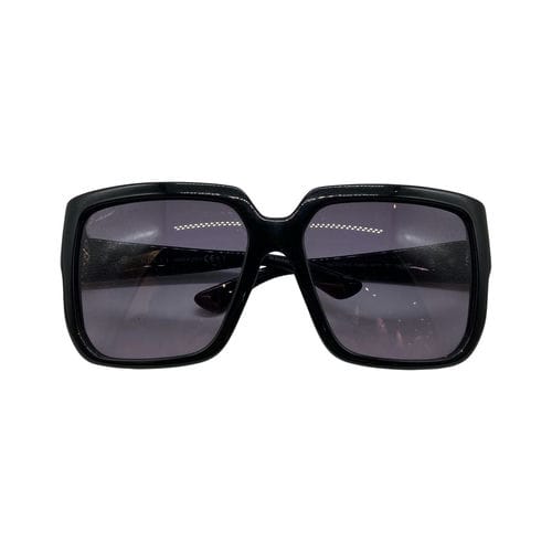 【微風信義店】GUCCI/太陽眼鏡//GG3727