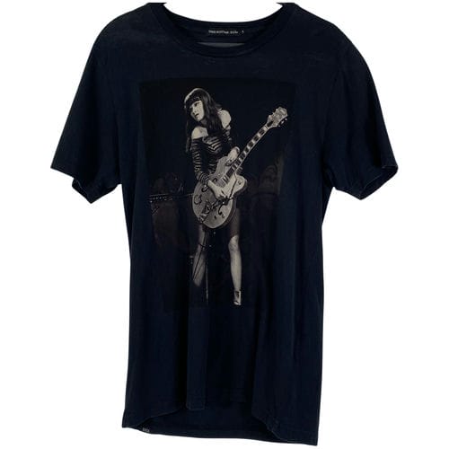 【新光三越台南中山店】HYSTERIC GLAMOUR/T恤/S/