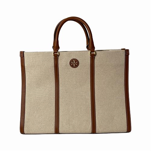 【誠品生活新店店】TORY BURCH/手拿包///2344620349988