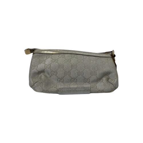 【苗栗尚順廣場店】GUCCI/錢包其他種類//212203