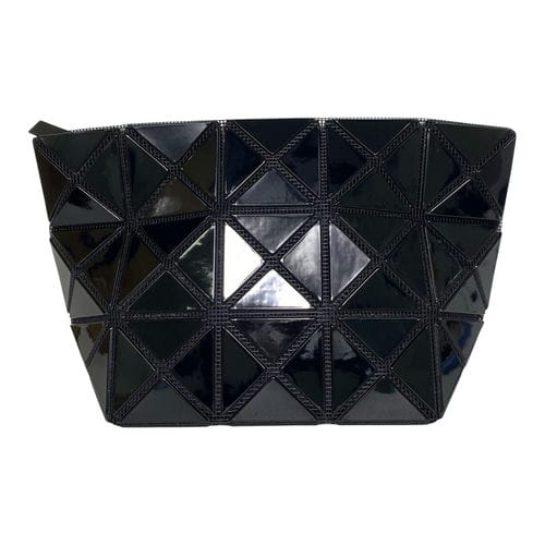 【高雄大立店】BAO BAO ISSEY MIYAKE/小袋子//BB51AG045