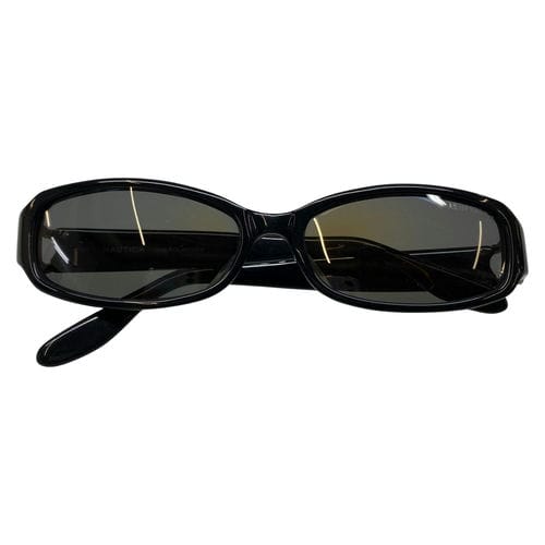 【高雄大遠百店】NAUTICA/太陽眼鏡//N6101S/2344060437115