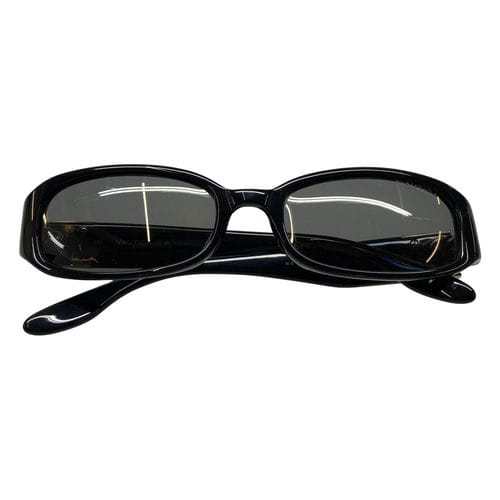 【高雄大遠百店】NAUTICA/太陽眼鏡//N6102S