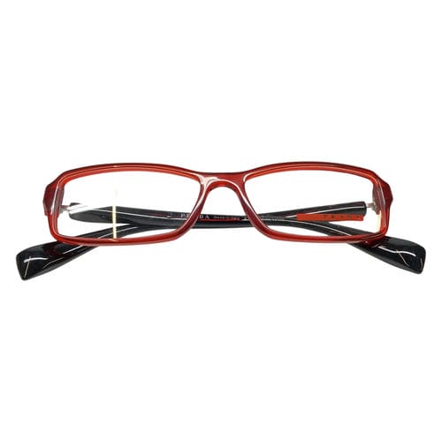 【高雄大遠百店】PRADA/眼鏡//VPS04B-A