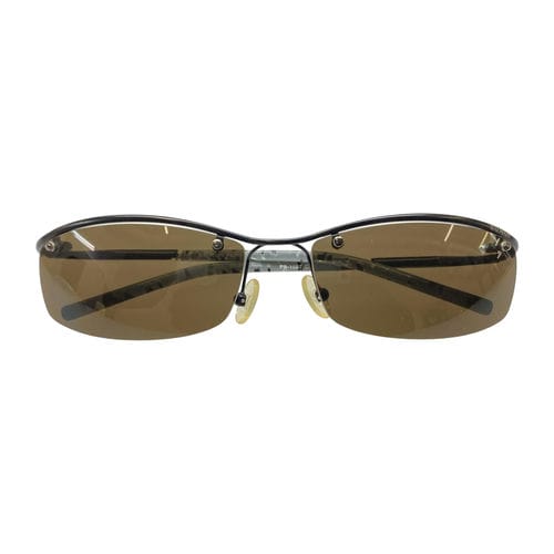 【高雄大遠百店】BALMAIN/太陽眼鏡//PB-1067/2344060445677