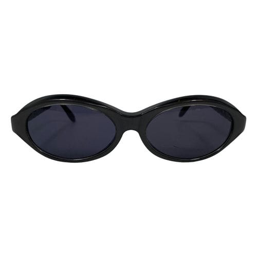 【誠品生活台中480店】FENDI/太陽眼鏡//