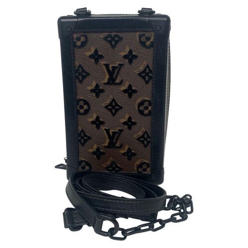 【誠品生活台中480店】LOUIS VUITTON/小袋子//