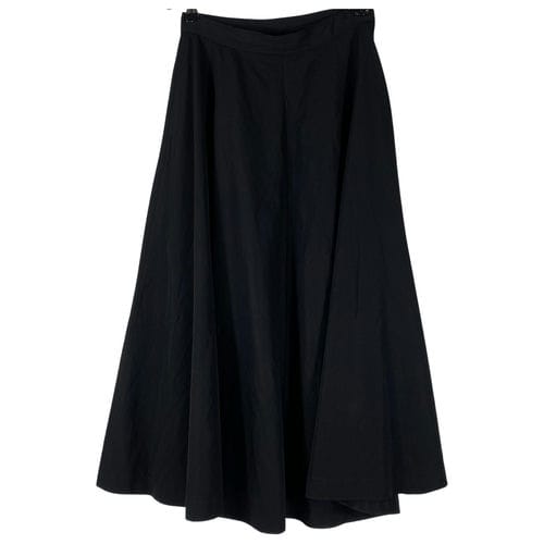 【高雄大遠百店】tricot COMME des GARCONS/裙子/M/ts-10019m
