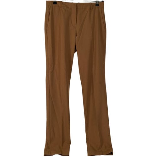 【高雄SKMPARK店】Acne Studios(Acne)/緊身褲/36/PSS15