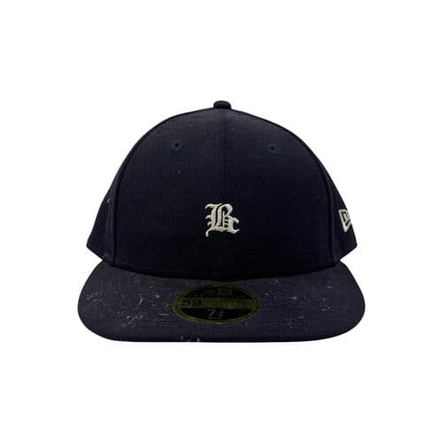 【南港店】NEW ERA/棒球帽//
