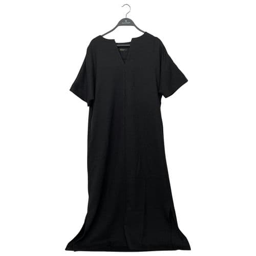 【桃園家樂福經國店】ROSSO URBAN RESEARCH/洋裝//