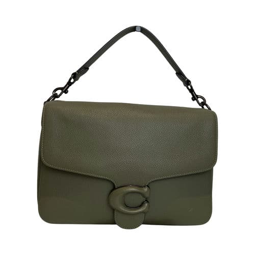 【公館店】COACH/公事包//C8430