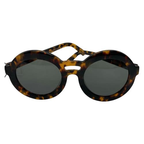 【台北西門店】karen walker/太陽眼鏡//