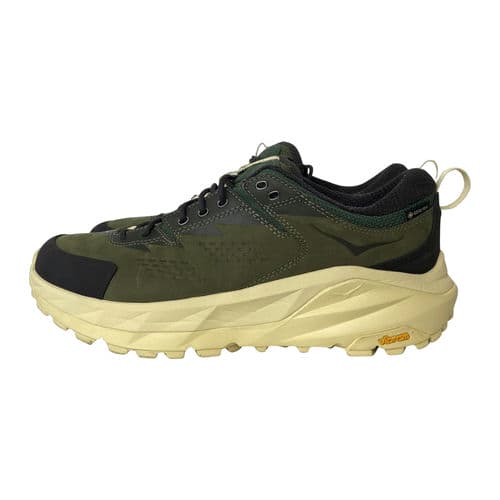 【台北西門漢中店】HOKA ONE ONE/低筒運動休閒鞋/US91/2/1155730CVF