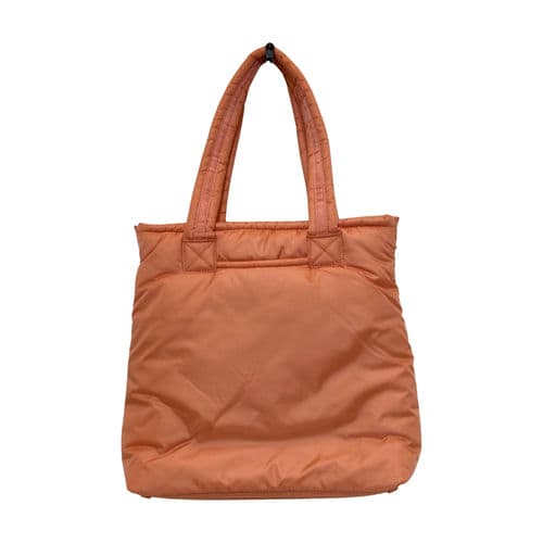 【台北車站館前店】LESPORTSAC/手提包//x