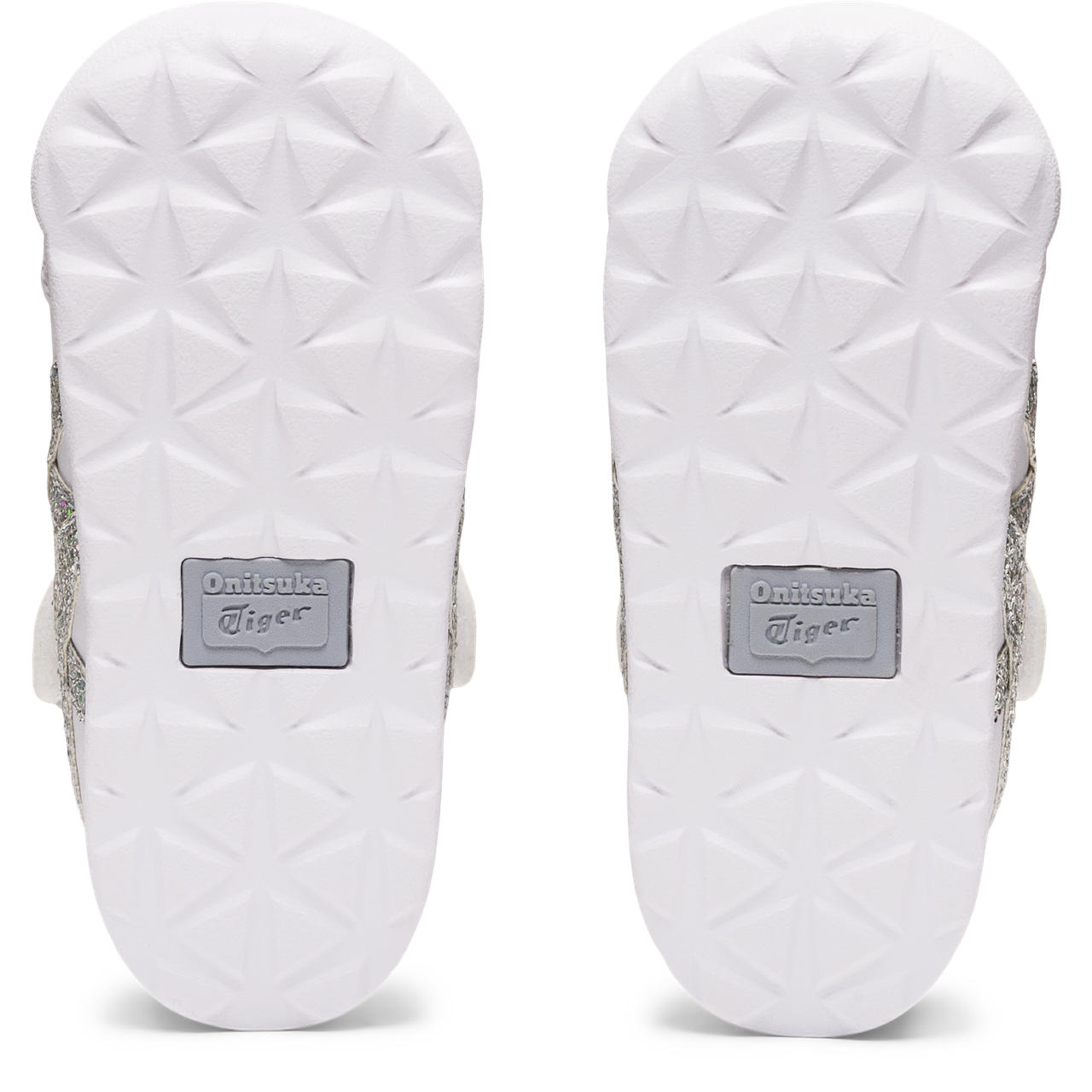 Onitsuka Tiger 鬼塚虎