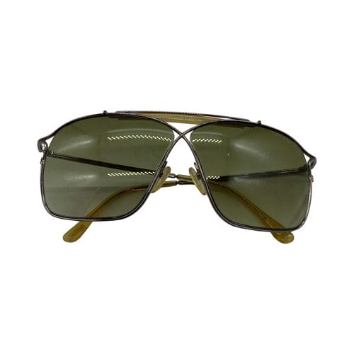 【微風信義店】TOM FORD/太陽眼鏡//TF194