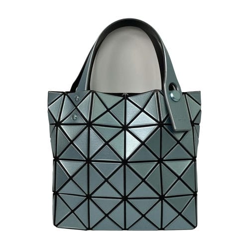【台中中友百貨店】BAO BAO ISSEY MIYAKE/側背包//BB41AG651
