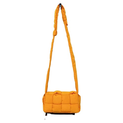 【勤美誠品綠園道店】BOTTEGA VENETA/側背包//P02366296J