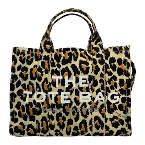 【誠品生活台中480店】MARC JACOBS/側背包//M0017105161