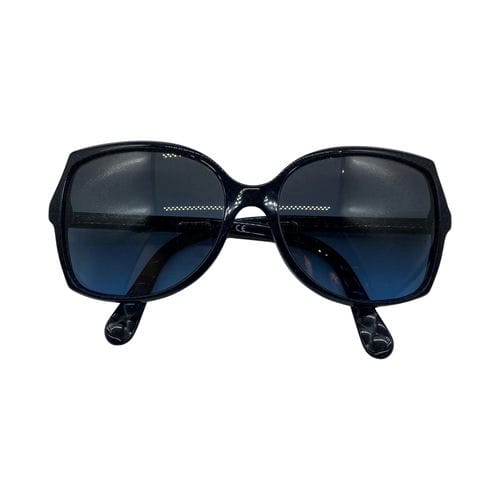 【微風信義店】CHANEL/太陽眼鏡//C.1409/S2