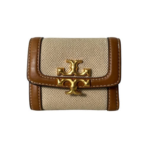 【誠品生活新店店】TORY BURCH/錢包其他種類//