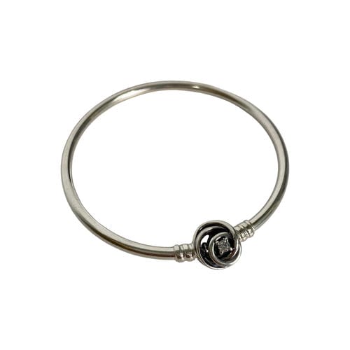 【高雄大立店】PANDORA/手環///2345680424455